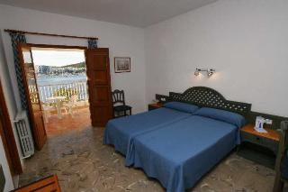 Room
 di Ses Sevines Hotel