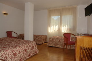 Room
 di Eth Solan