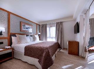 Room Room
