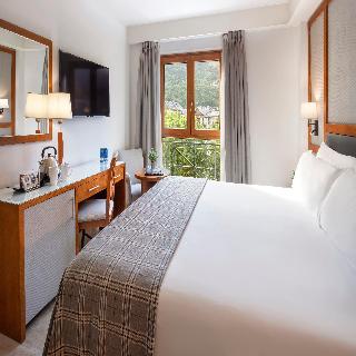 Room Room