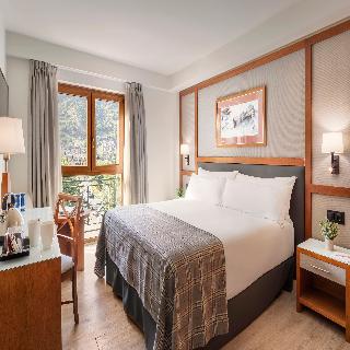 Room Room