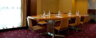 會議室
