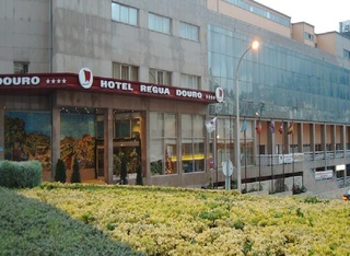 General view thumbnail 18