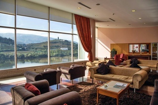 General view thumbnail 23