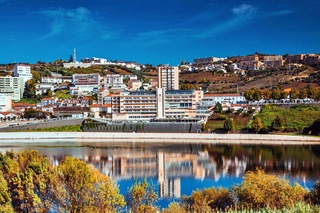 General view thumbnail 25