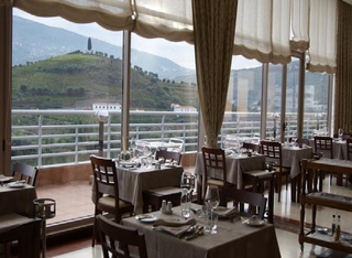 Restaurant thumbnail 28