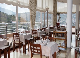 Restaurant thumbnail 24