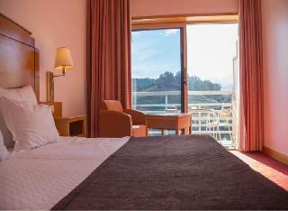 Room thumbnail 17