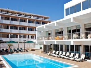 General view
 di Londres