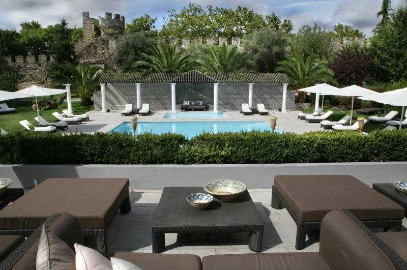 General view
 di M'ar de Ar Muralhas