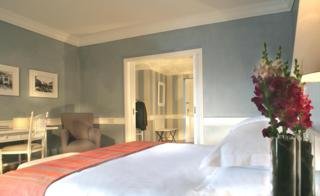 Room
 di M'ar de Ar Muralhas