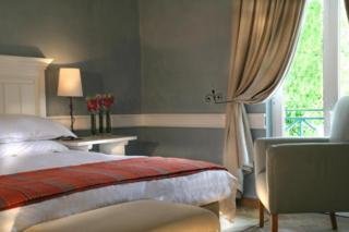 Room
 di M'ar de Ar Muralhas