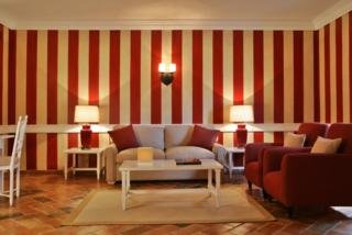 Room
 di M'ar de Ar Muralhas