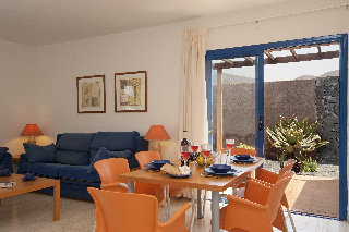 Room
 di Las Marinas