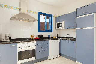 Room
 di Las Marinas