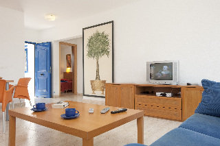 Room
 di Las Marinas