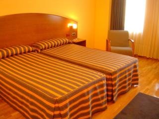 Room
 di El Magistral