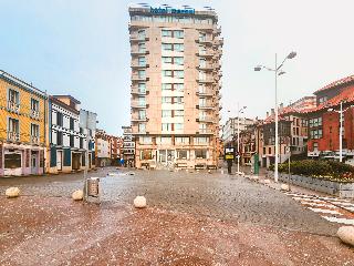Hotel Faranda Marsol, Ascend Hotel Collection