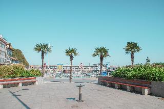 Hotel Faranda Marsol, Ascend Hotel Collection