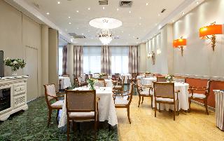 Restaurant thumbnail 29