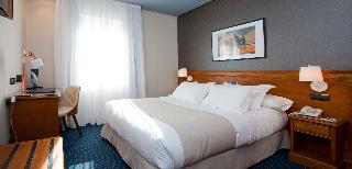 Room thumbnail 14