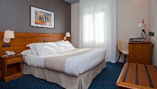 Room thumbnail 26