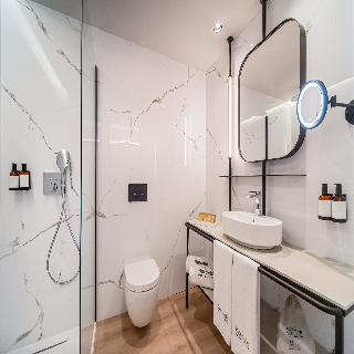 Room Room