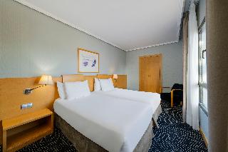 Room Room