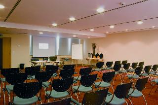 會議室
