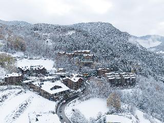 AnyosPark Hotel