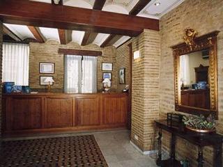 General view
 di AD HOC Monumental