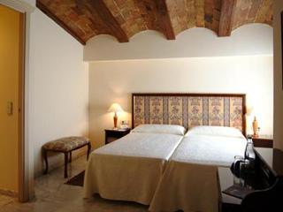 General view
 di AD HOC Monumental