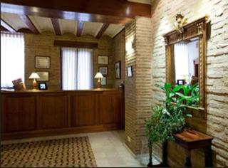 Lobby
 di AD HOC Monumental