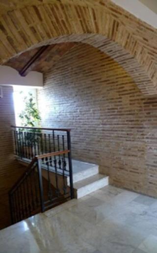 Lobby
 di AD HOC Monumental