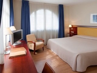 General view
 di Hesperia Zubialde