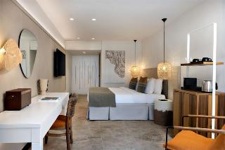 Domes Aulus Elounda, Curio Collection by Hilton
