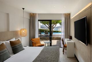 Domes Aulus Elounda, Curio Collection by Hilton