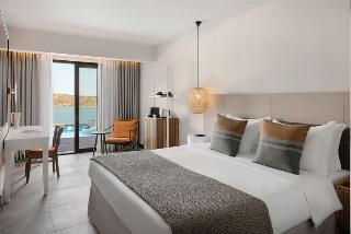 Domes Aulus Elounda, Curio Collection by Hilton