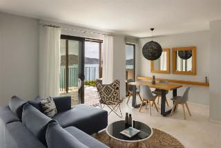 Domes Aulus Elounda, Curio Collection by Hilton