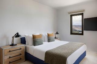 Domes Aulus Elounda, Curio Collection by Hilton