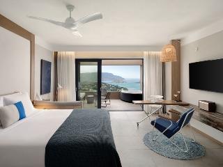 Domes Aulus Elounda, Curio Collection by Hilton