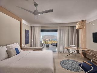 Domes Aulus Elounda, Curio Collection by Hilton