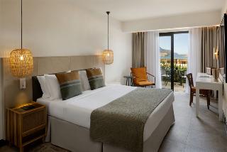Domes Aulus Elounda, Curio Collection by Hilton