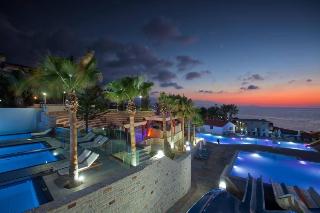 Rethymno Mare & Water Park