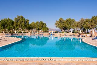 Kalimera Kriti Hotel & Village Resort
