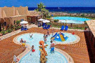 Kalimera Kriti Hotel & Village Resort
