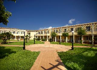 Kalimera Kriti Hotel & Village Resort