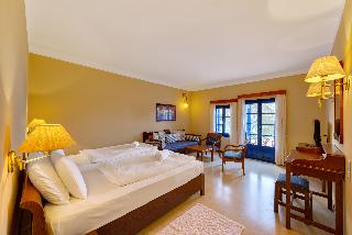Kalimera Kriti Hotel & Village Resort