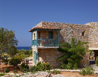 Kalimera Kriti Hotel & Village Resort