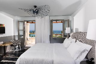 Kalimera Kriti Hotel & Village Resort